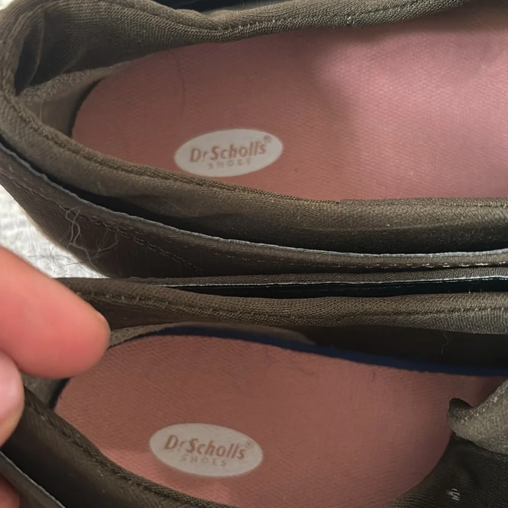 Dr. Scholl's‎ Jam Session Comfort Sneakers